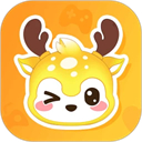 小鹿組隊(duì)電競(jìng)陪玩